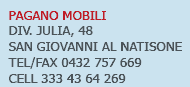 contatti